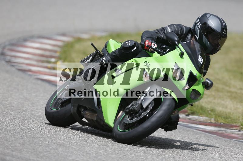 /19 26.05.2025 FREERIDE Training ADR/Gruppe B/8